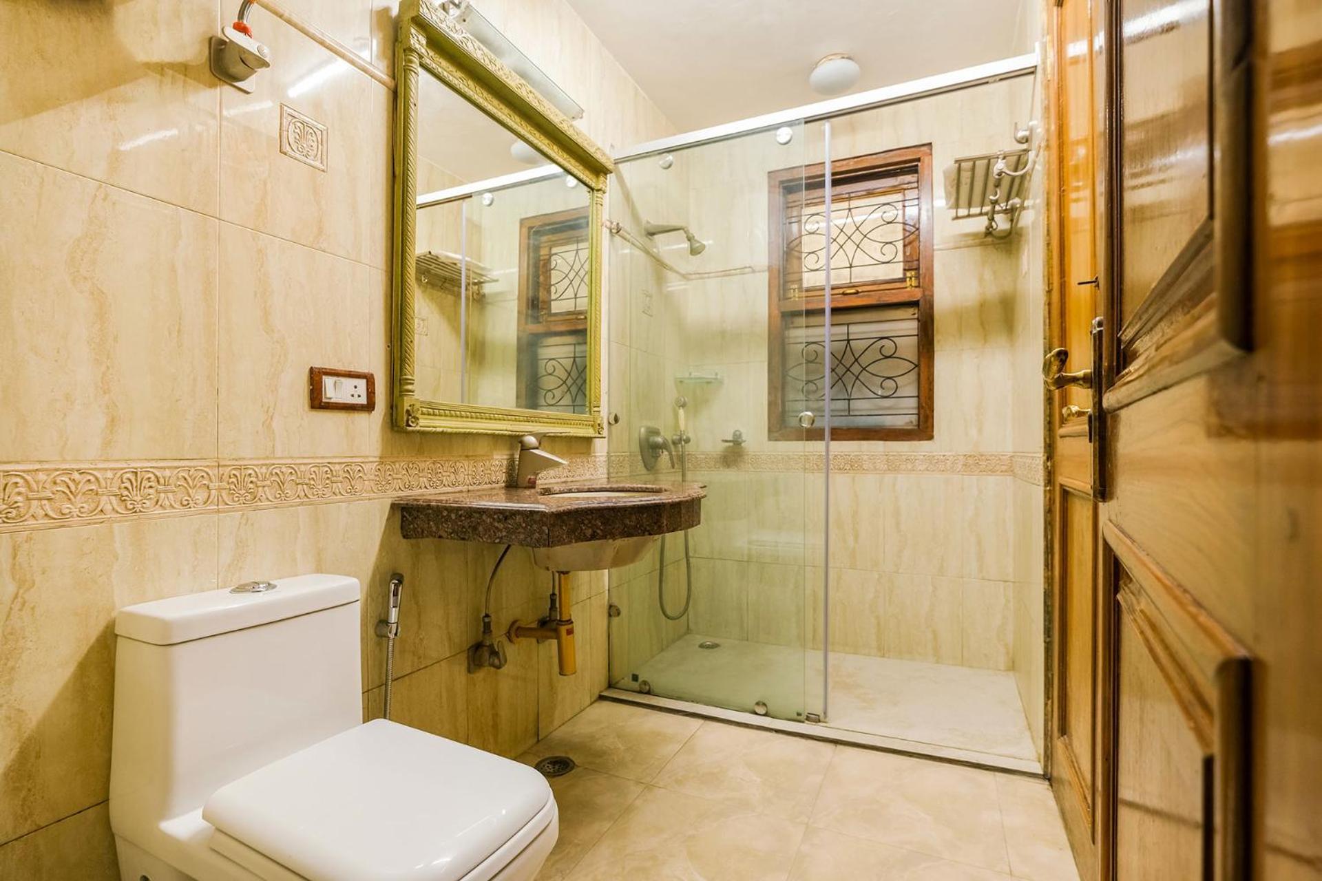 Stayvista At Westwood Villa With Music System In Nainital Ngoại thất bức ảnh