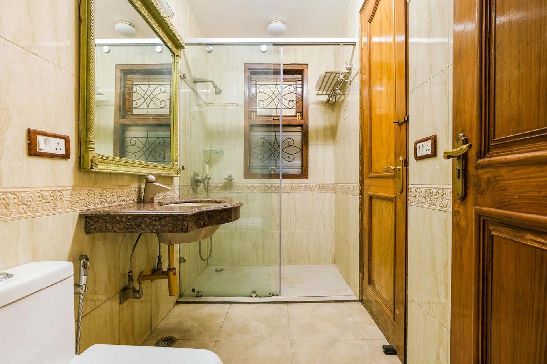 Stayvista At Westwood Villa With Music System In Nainital Ngoại thất bức ảnh